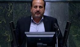 دولت باید وام اشتغال و فرآیند پرداخت آن را طبق قانون سرعت ببخشد