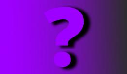 جنجال در فضای مجازی بر سر رنگ ۹ نقطه!