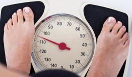 چاقی می تواند سلامت روان زنان را به هم‌ بریزد