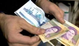 مهار رشد نقدینگی در اقتصاد ایران با کاهش بدهی‌سازی