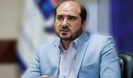  نرخ رشد اقتصادی کشور به 3.3 درصد رسید