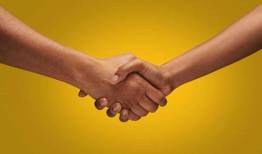 دستان شما در مورد سلامتی‌تان چه می‌گویند؟