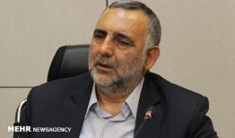 با گسترش فضای مجازی، دیگر نمی‌توان مخاطب را تفکیک کرد