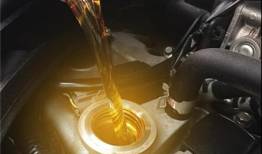 افزایش ۳۰ تا ۴۰ درصدی قیمت روغن موتور