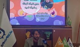 دورخیز برای ساخت چند سریال برای کودک و نوجوان تلویزیون/ ویژه‌های شبکه کودک و امید در نوروز و رمضان اعلام شد