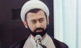 آغاز طرح ضیافت الهی و آرامش بهاری در بقاع متبرکه آستانه اشرفیه