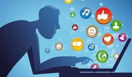 عقاب فضای مجازی شهرستان ساوه دستگیر شد