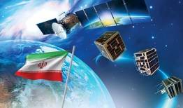 تجهیز صنعت فضایی به فناوری‌های دانش‌بنیان