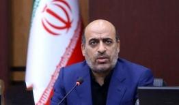 پویایی و تحرک در سیاست خارجی از الزامات مهم تحقق شعار سال است