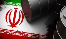 چرا ۸ میلیارد دلار پول نفت به ایران برنگشت!