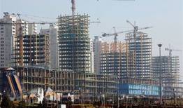  ۲۸ خرداد به دولت مسکن‌ساز رای بدهیم + ویدئو