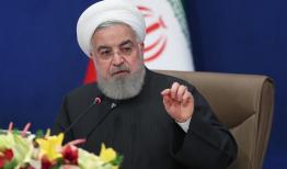 توانستیم درآمدها و هزینه‌ها را مدیریت کنیم