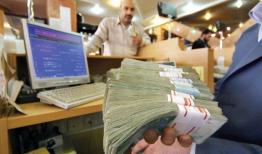 مدیران ادارات و بانک‌ها برای پرداخت تسهیلات اشتغال همکاری کنند