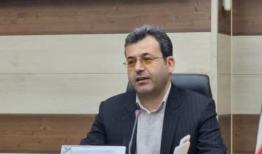 جمع‌آوری بیش از ۳۰ میلیارد تومان کمک‌های مردمی در گلستان