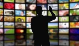 وزارت بهداشت خواستار الزام حضور مشاور سلامت روان در تولیدات نمایش خانگی شد