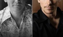 شباهت باورنکردنی و عجیب چند هنرمند مشهور به یکدیگر