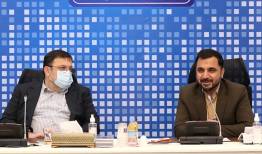 لزوم تأمین سرویس‌های استعلامی موردنیاز دستگاه‌ها