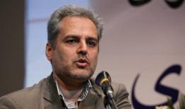 نسخه‌نویسی سایر دستگاه‌ها برای بخش کشاورزی