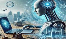 پایان سومین بوت‌کمپ ملی تولید محتوا با هوش مصنوعی در سمنان