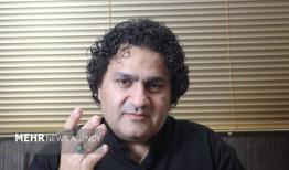 اقتصادِ بدون فرهنگ؛ مسیری که به سرمایه‌داری افسارگسیخته ختم می‌شود