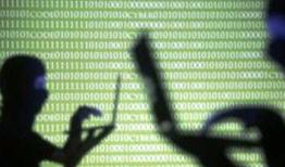 از تهدید ترامپ تا شایعات بگرام؛ وقتی روایت‌های ساختگی فضای رسانه‌ای را پر می‌کنند