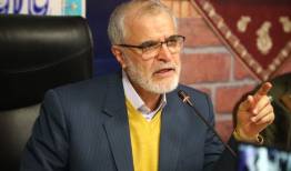 معاون وزیر کشور به قم سفر کرد