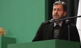 اردستان باید با «برند ملی انار» شناخته شود