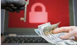 عامل اخاذی در فضای مجازی پلدختر دستگیر شد