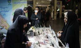 ۶ هزار نیکوکار اصفهانی در طرح اکرام ایتام و محسنین ثبت نام کردند