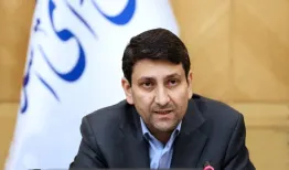 واکنش وزیر ارتباطات به احتمال ادامه قطع اینترنت