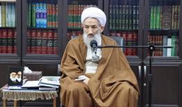 لزوم تربیت لشکر تبلیغی در فضای مجازی برای مقابله با جریان‌های مخالف