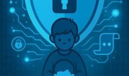 رئیس پلیس فتا آذربایجان‌شرقی: مراقب کودکان خود در فضای مجازی باشید