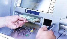 تکذیب اخذ کارمزد برداشت اسکناس از خودپردازها
