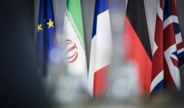 هشدار ایران به اتحادیه اروپا درباره تداوم بدعهدی‌ها