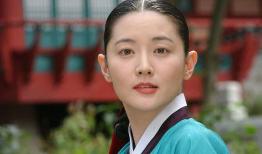 تصاویر خوش حس‌و‌حال از یانگوم در زندگی واقعی