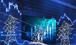 6 همت مجموع معاملات برق سبز در بورس انرژی