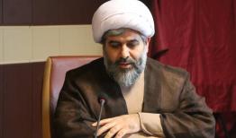 ۴۰ هزار محفل قرآنی در مازندران برپا شد