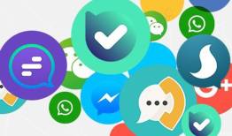 اخبار جدید از بازگشایی دسترسی‌ها در پیام‌رسان‌ها