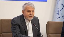 صالحی امیری: تا پایان شهریور به همه استانها سفر می‌کنم