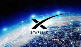 استارلینک رسماً وارد بازار اینترنت هند شد