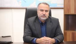 رشد ۱۵ درصدی سفر به مناطق آزاد در نوروز ۱۴۰۴