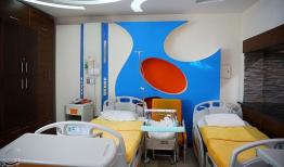 فعالیت مراکز "شیمی‌درمانی" در عید نوروز/ جزئیات خدمات مراکز "دندانپزشکی" در تعطیلات