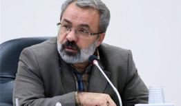 نخعی‌راد: باید فضای مجازی را ساماندهی و قاعده‌مند کنیم