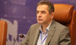 ۲۰ درصد سرماخوردگی‌های کشور آنفلوانزاست