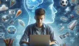 کلاهبرداری با «هوش مصنوعی» در کمین کاربران!