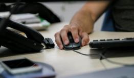 ضریب نفوذ اینترنت ثابت و همراه در بهار افزایشی شد