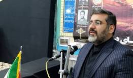 اربعین یک کلید واژه در تحولات دینی ماست