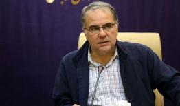 جلسات منظمی برای رصد تورم  برگزار می‌شود