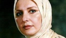 مهمانی شنبه گوگوش و پسرش پربازدید شده است