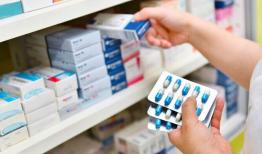 مقصران پنهان کمبود دارو؛ وقتی رفتار ما از تحریم‌ها خطرناک‌تر می‌شود